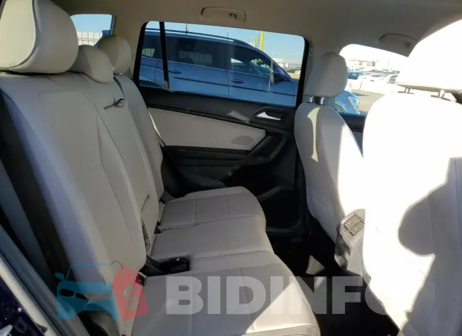 3VV2B7AX4MM008114 Photo# 11