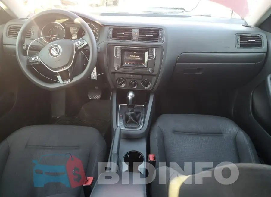 3VW267AJ6GM394406 Photo# 8