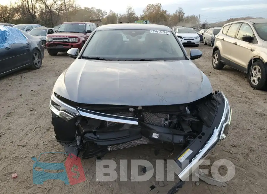 3VW4M7BU1RM011840 Photo# 5