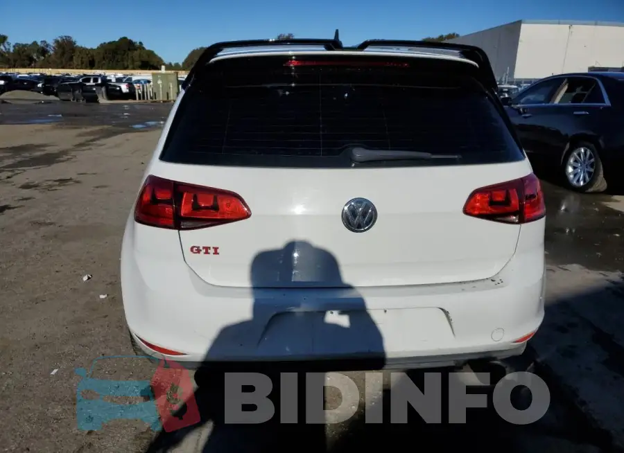 3VW547AU0HM076716 Photo# 6