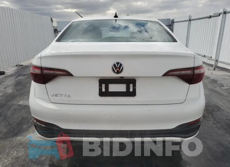 3VW5M7BU4RM009004 Photo# 6