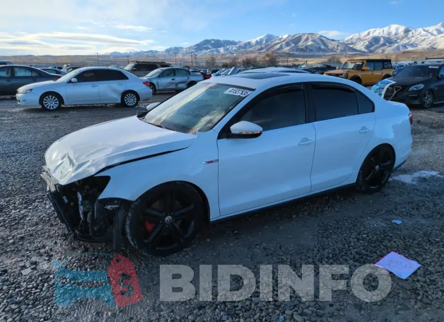 3VW5T7AJ5HM277889 Photo# 1
