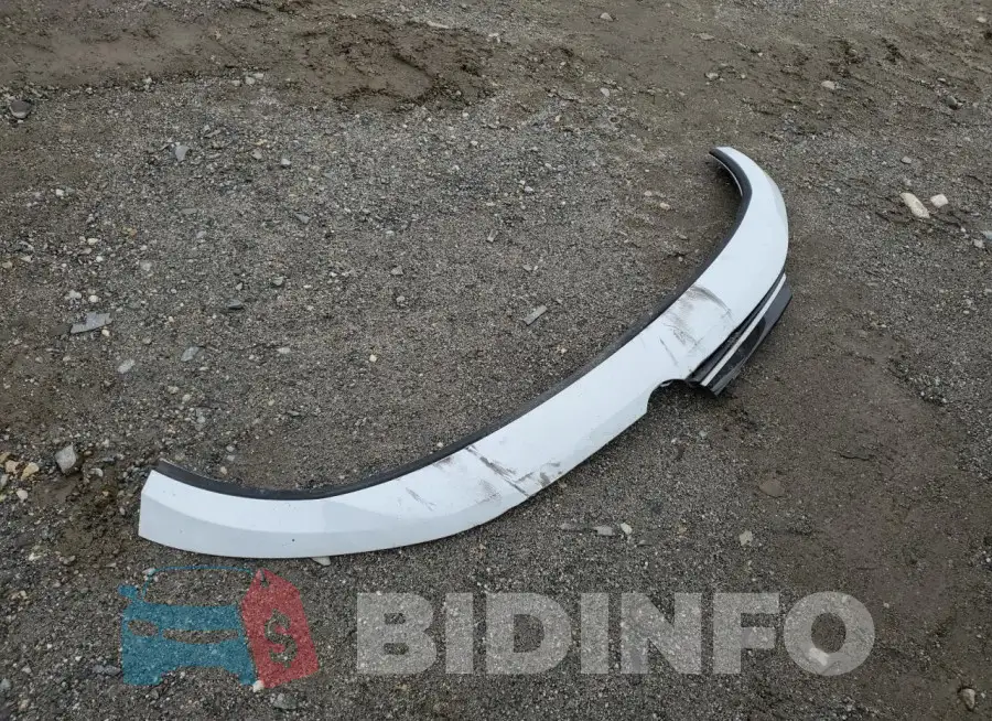 WVGRMPE2XMP055272 Photo# 13