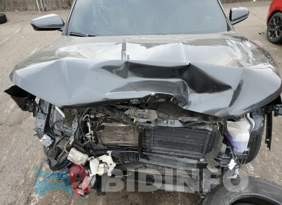 3GKALTEV4KL221127 Photo# 11