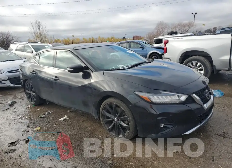 1N4AA6EV7LC380925 Photo# 4