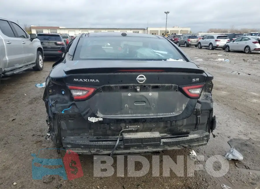 1N4AA6EV7LC380925 Photo# 6