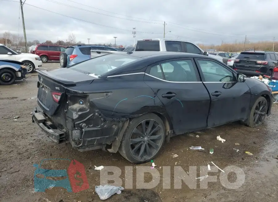 1N4AA6EV7LC380925 Photo# 3