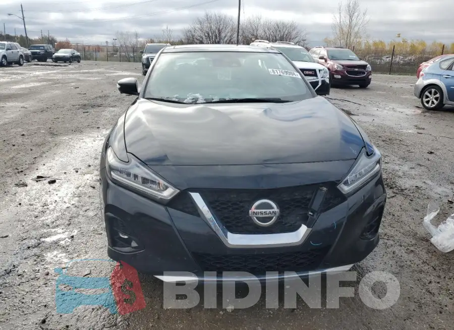 1N4AA6EV7LC380925 Photo# 5