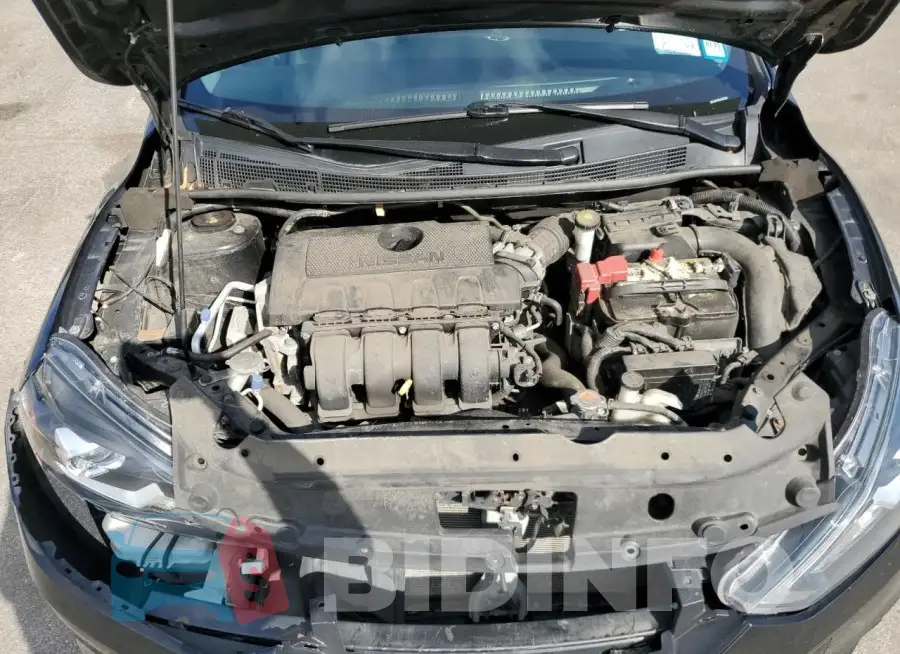 3N1AB7AP9JY257591 Photo# 11