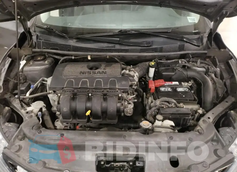 3N1AB7APXJY214717 Photo# 11