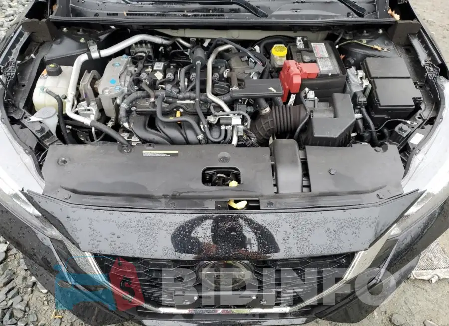3N1AB8CV0PY282700 Photo# 11