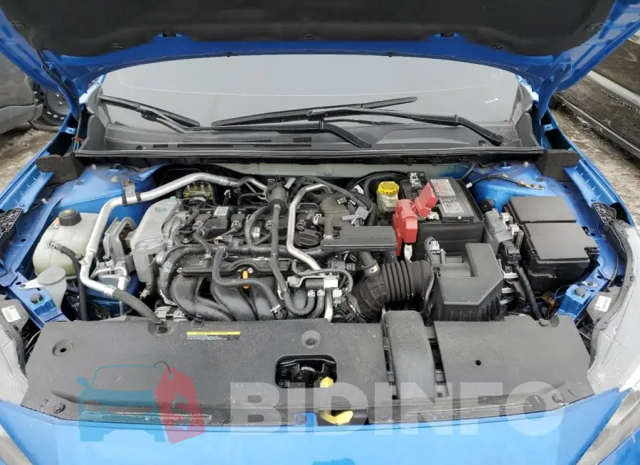 3N1AB8CV7NY267852 Photo# 11