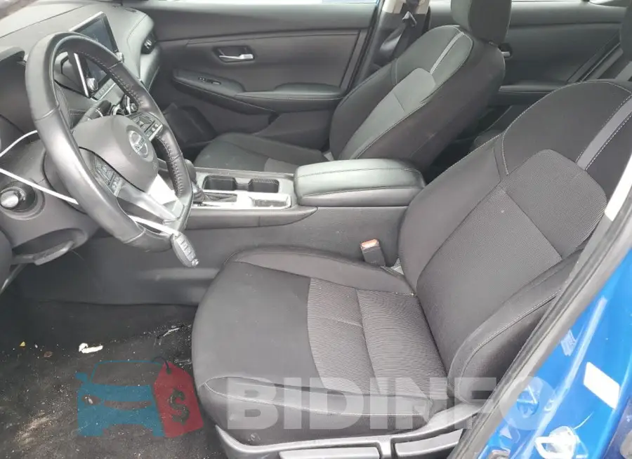 3N1AB8CV7NY267852 Photo# 7