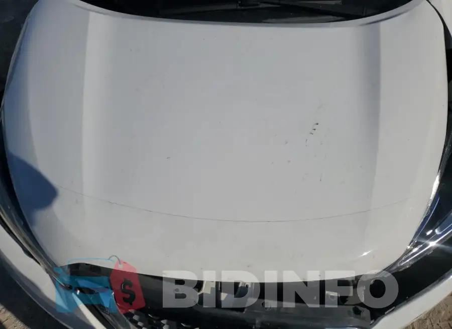 3N1CP5BV2LL554357 Photo# 11
