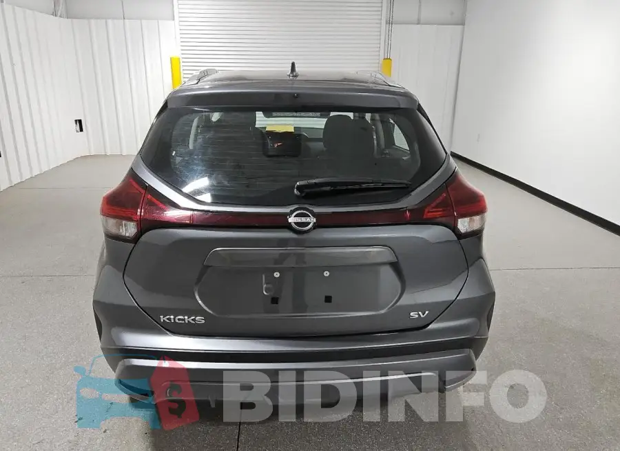 3N1CP5CV3NL516475 Photo# 6
