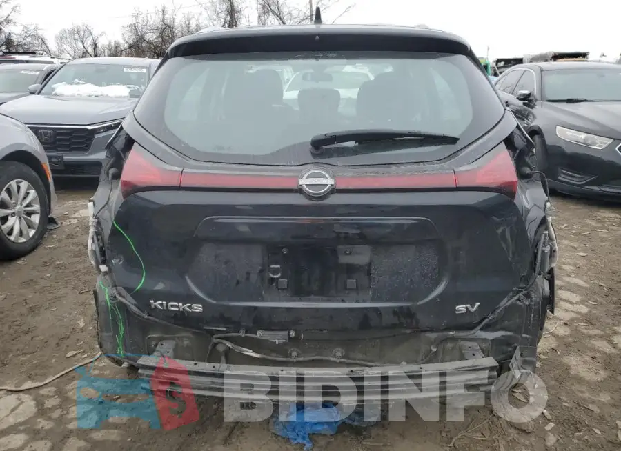 3N1CP5CV3PL495176 Photo# 6