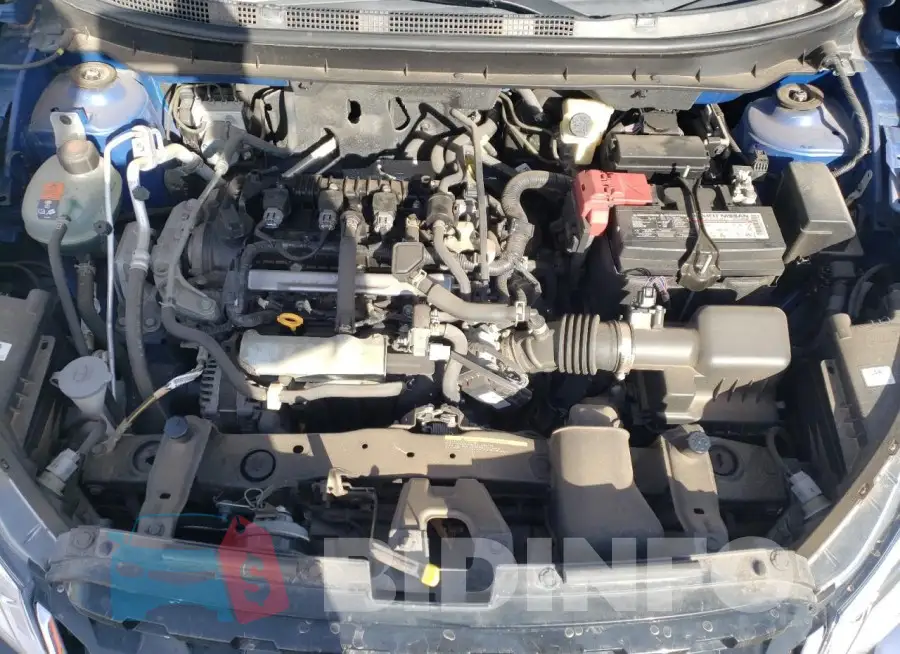 3N1CP5CV8ML478952 Photo# 12