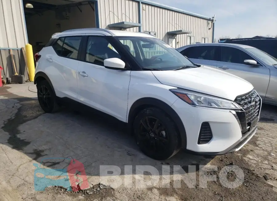3N1CP5CV8RL472382 Photo# 4