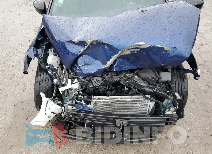 3N1CP5CV9LL529339 Photo# 12