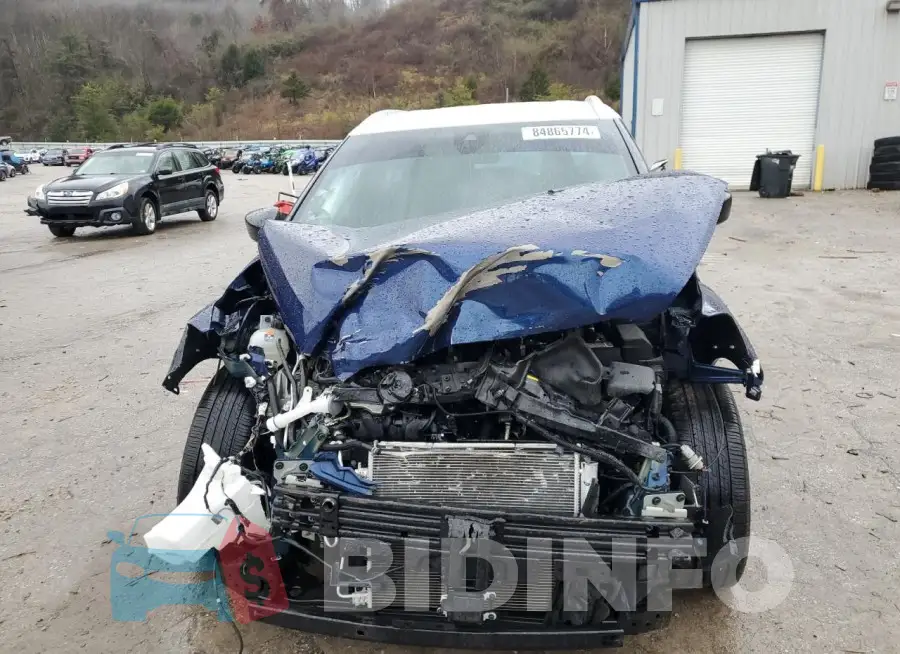 3N1CP5CV9LL529339 Photo# 5