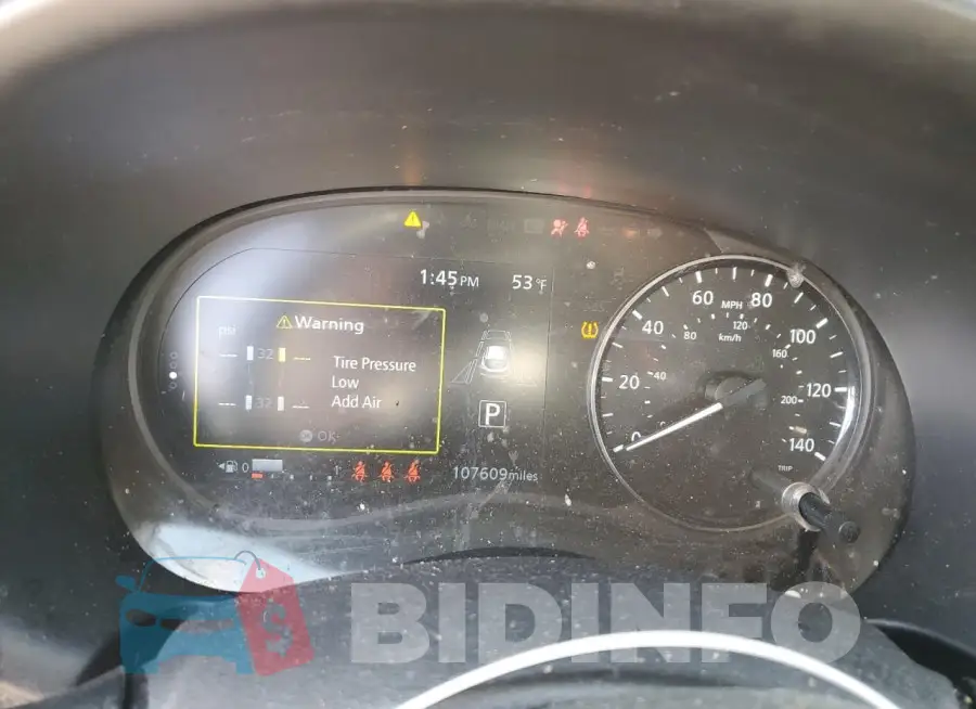3N1CP5CV9ML511604 Photo# 9