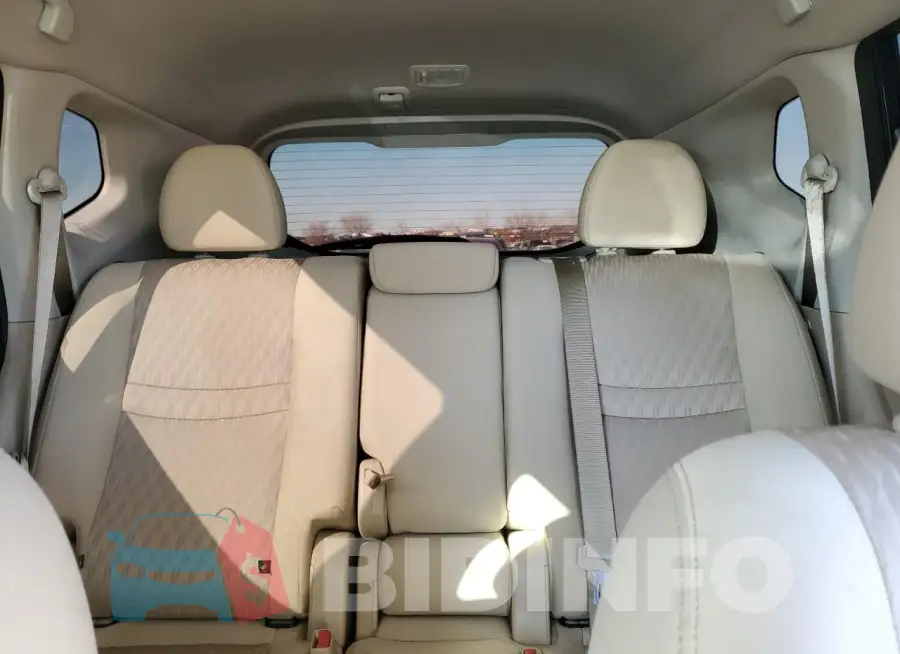 5N1AT2MT5LC738127 Photo# 10