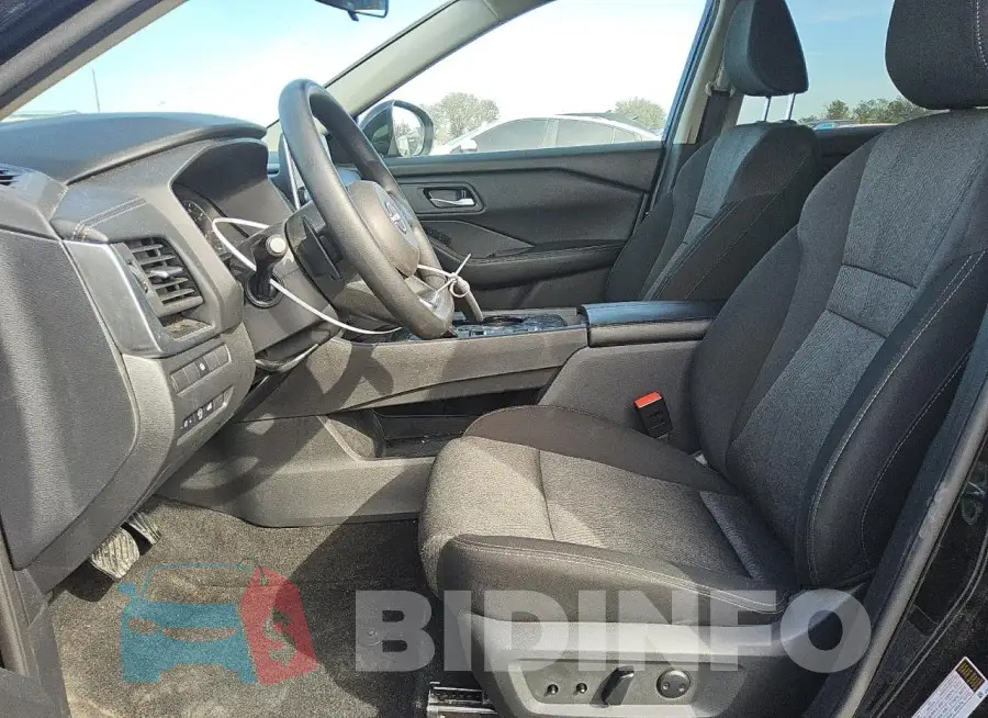 5N1BT3BA9RC702638 Photo# 7