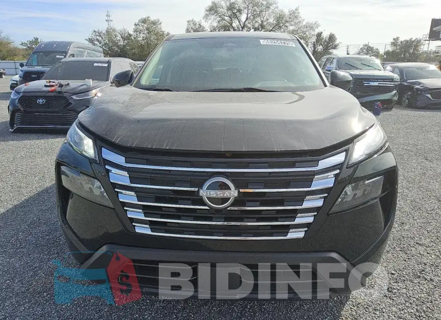 5N1BT3BA9RC702638 Photo# 5