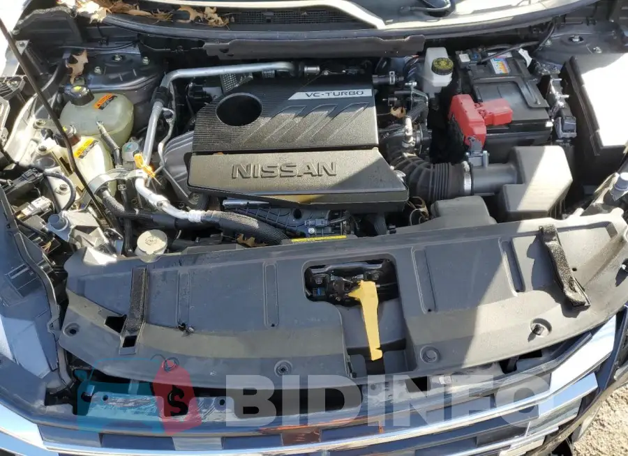 JN8BT3BB4RW170344 Photo# 12