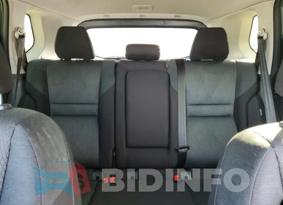 JN8BT3BB4RW170344 Photo# 10