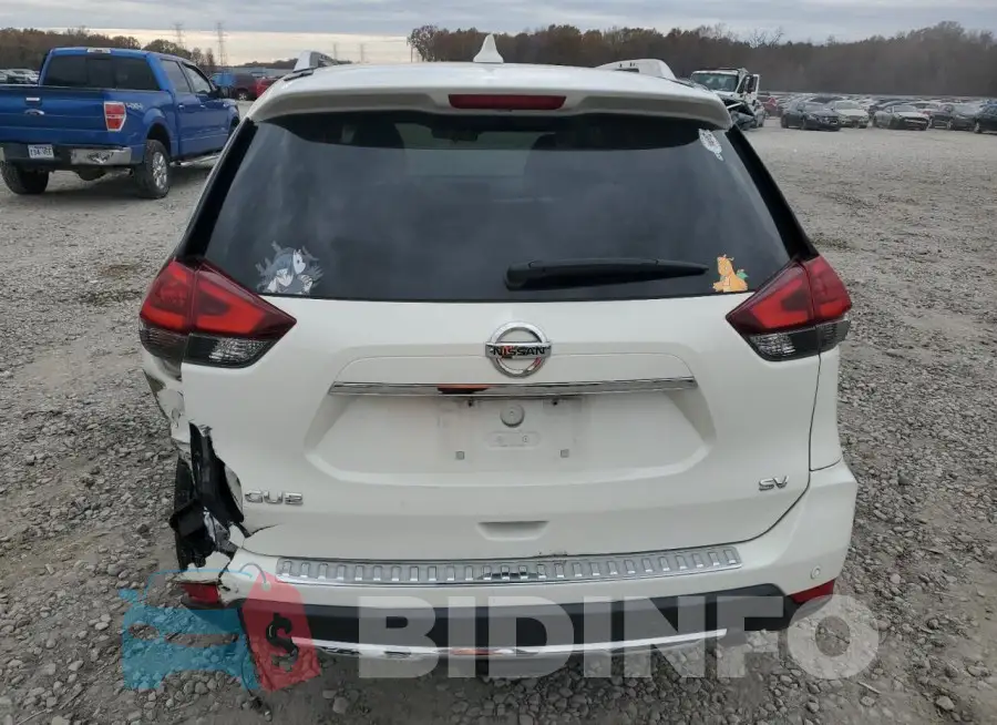 KNMAT2MT6KP514053 Photo# 6