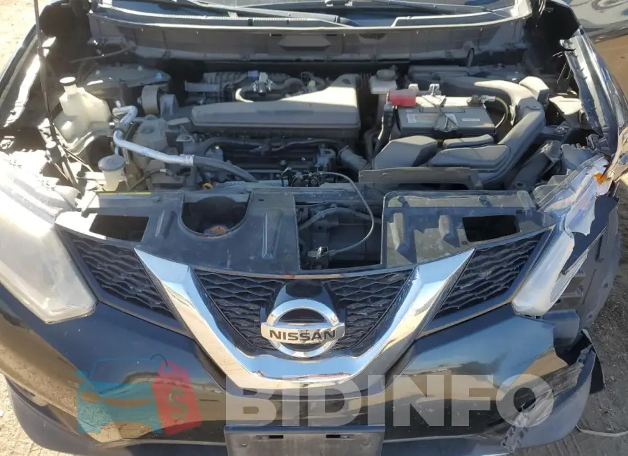 KNMAT2MV7GP654332 Photo# 12