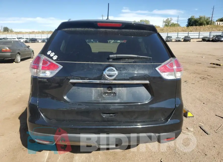KNMAT2MV7GP654332 Photo# 6