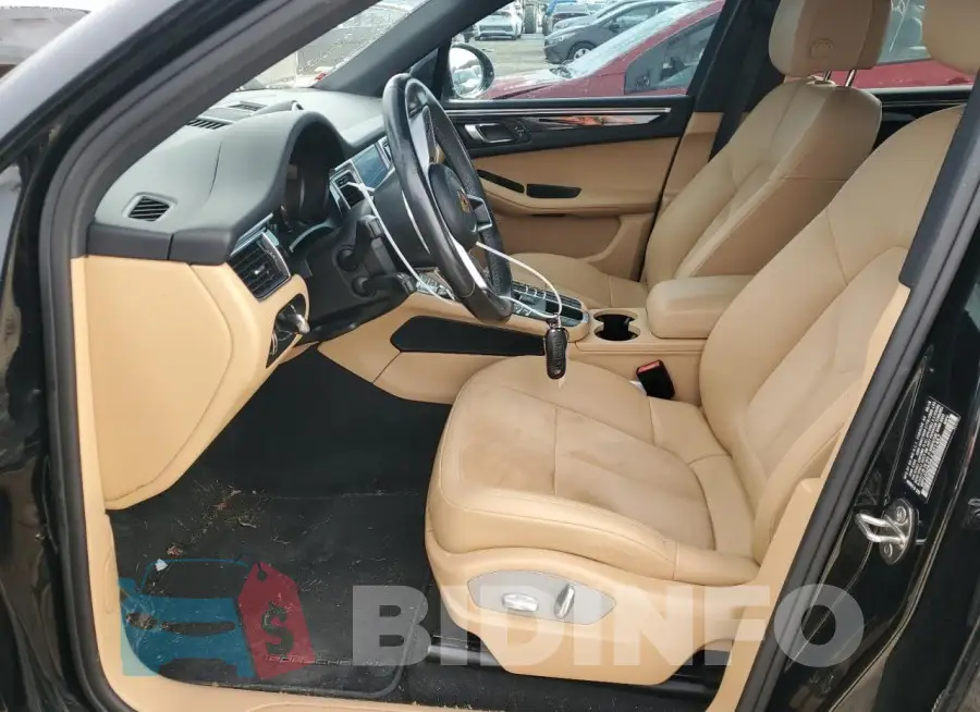 WP1AA2A54JLB21457 Photo# 7
