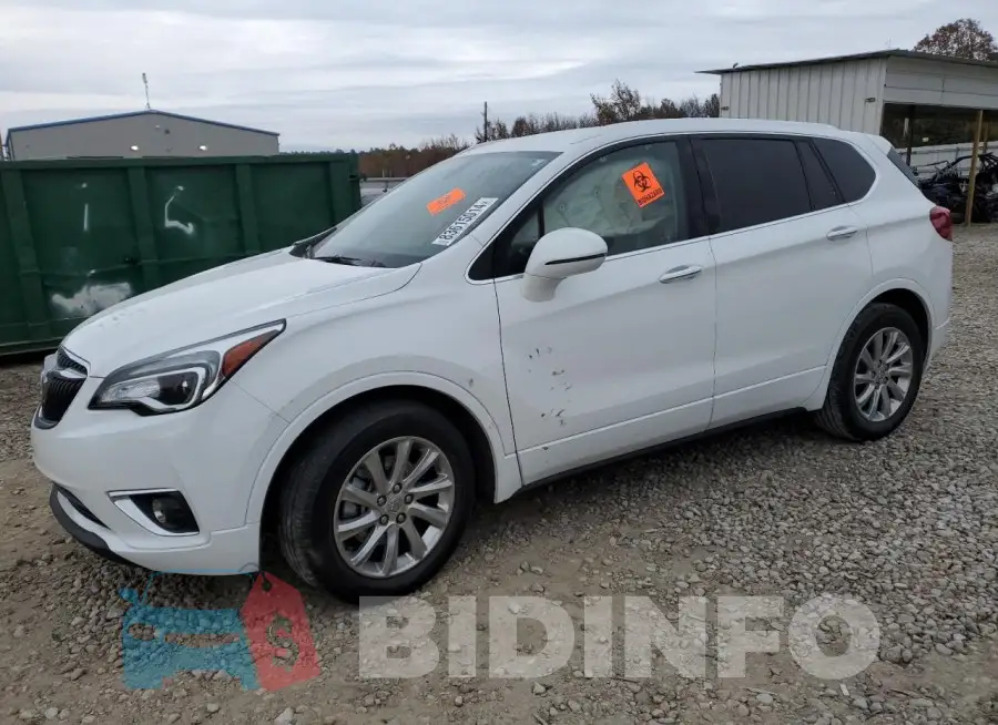 LRBFXCSA5LD229525 Photo# 1