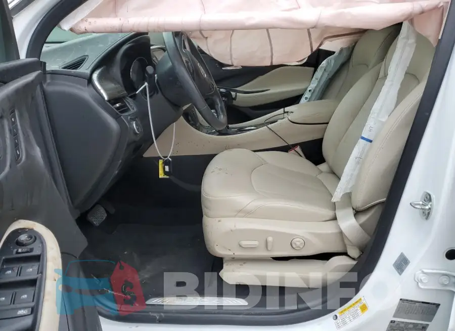 LRBFXCSA5LD229525 Photo# 7