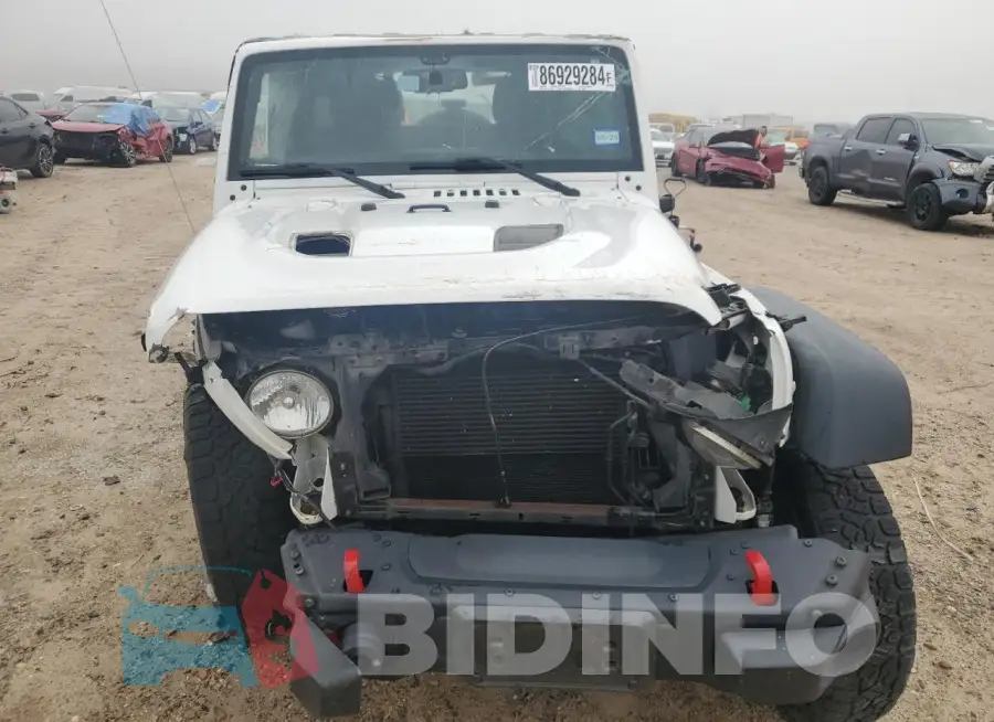 1C4BJWFG9GL295539 Photo# 5