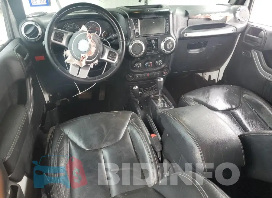 1C4BJWFG9GL295539 Photo# 8