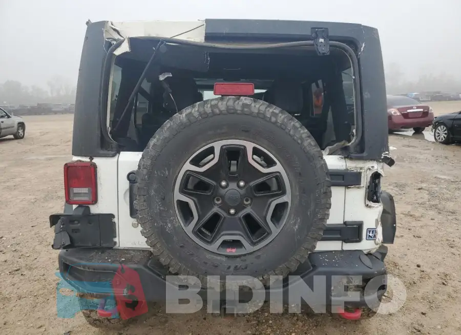 1C4BJWFG9GL295539 Photo# 6