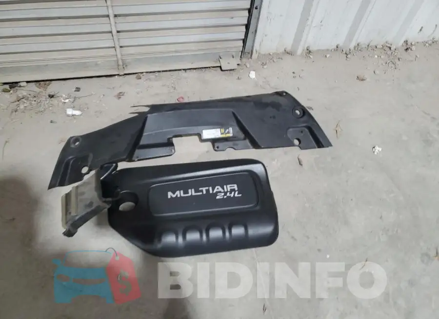 1C4PJMCB5HW615006 Photo# 13
