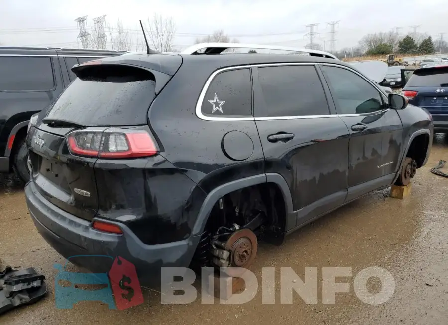 1C4PJMLB9MD102623 Photo# 3