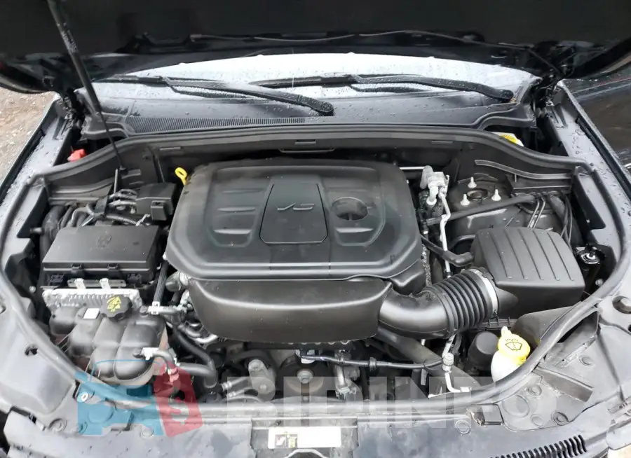 1C4RJFBG4KC854413 Photo# 12