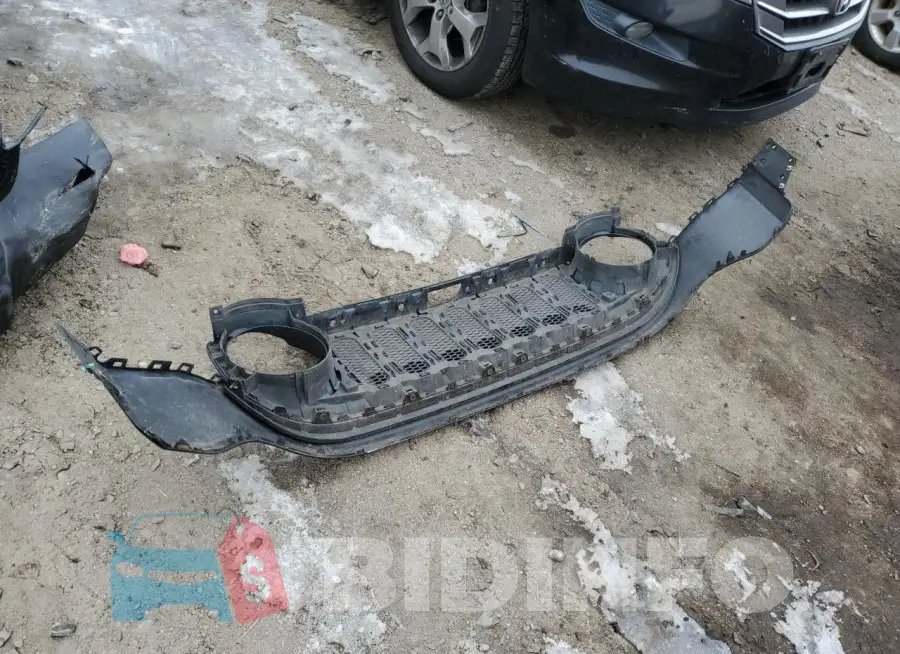 ZACCJBCB1HPE89873 Photo# 12