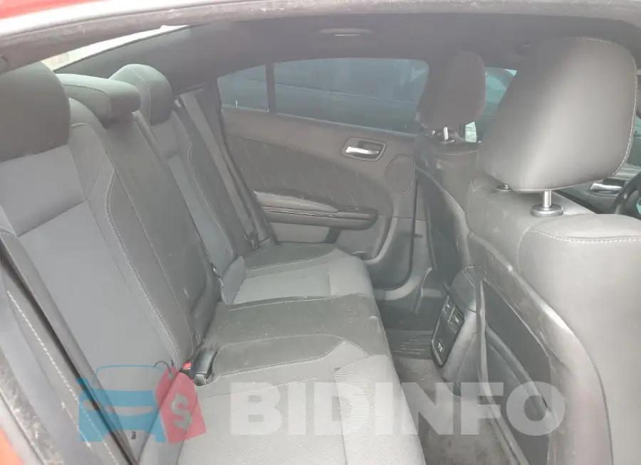 2C3CDXHG6GH179800 Photo# 10