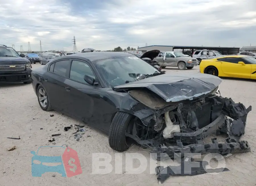 2C3CDXHG9JH215812 Photo# 4