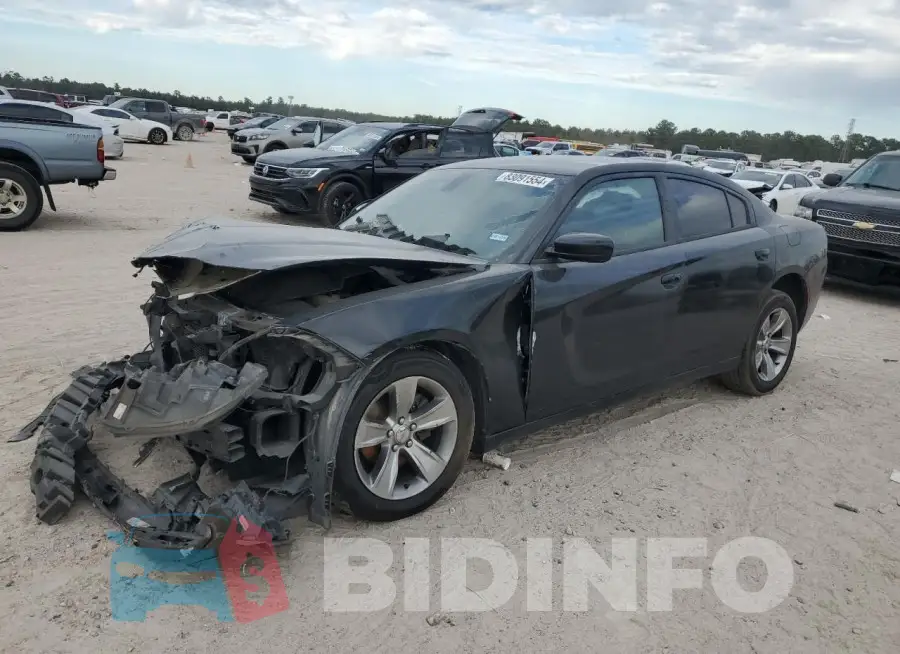 2C3CDXHG9JH215812 Photo# 1