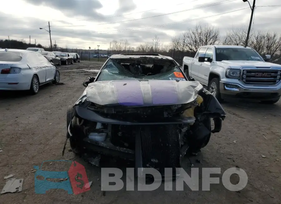 2C3CDXJG1HH544248 Photo# 5
