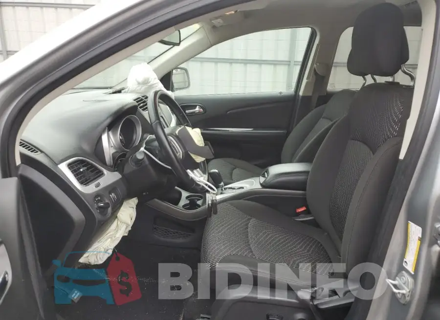 3C4PDCAB5LT269378 Photo# 7
