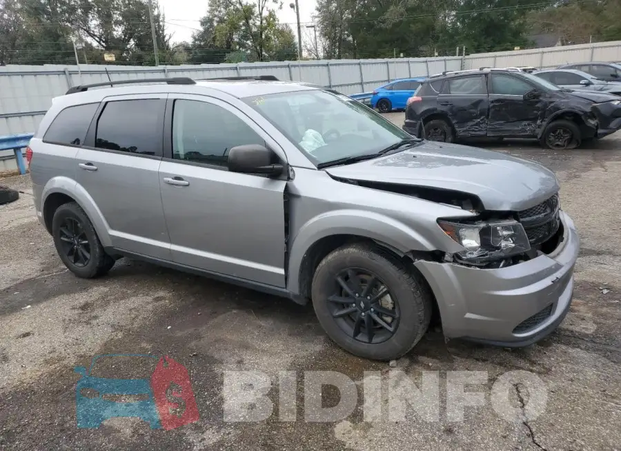 3C4PDCAB5LT269378 Photo# 4