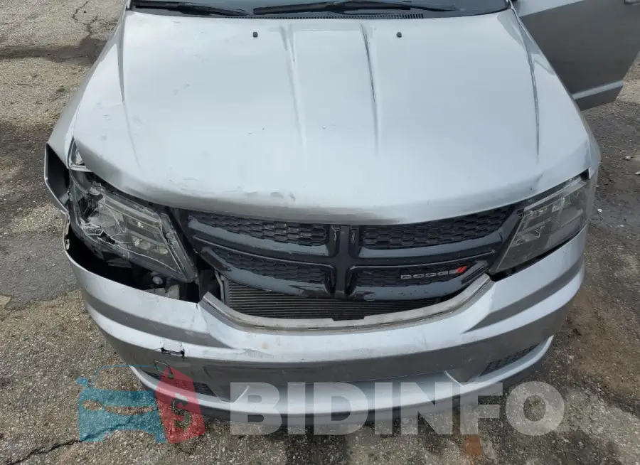 3C4PDCAB5LT269378 Photo# 12
